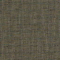 Toon details voor Discover 46 Care & Clean Afbeelding van Discover 46 Care & Clean